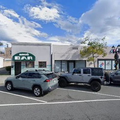 Azusa Ducting Care
