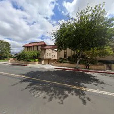 Wise Choice Heating & AC Repair Alhambra