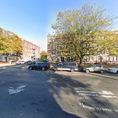 NewYorkCity Heating Cooling Services