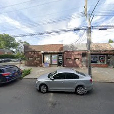 Ajax Plumbing & Heating Corp