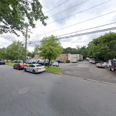 OLTROM LLC