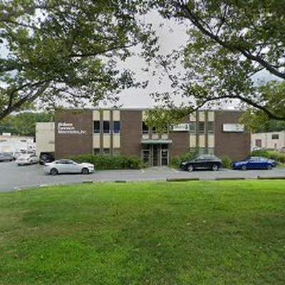 Wallace Eannace Associates Inc