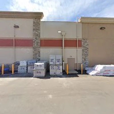 Home Services at The Home Depot