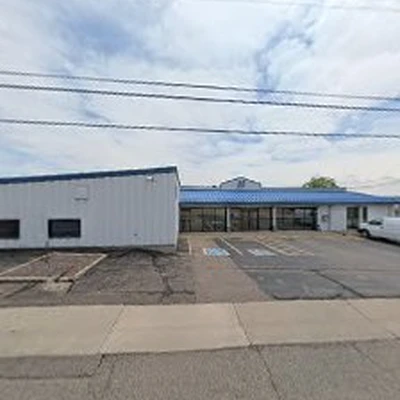 Hawkins Commercial Appliance Service