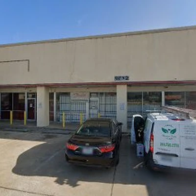 Delta Air Conditioning Services