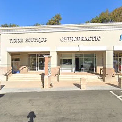 T L Services Inc.
