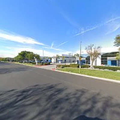 Precision Air Inc.