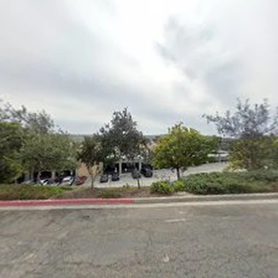 Trusted San Diego AC Repair