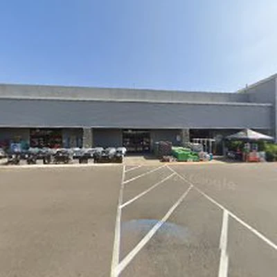 Home Services at The Home Depot