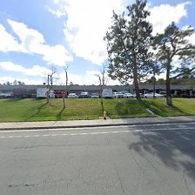 Ontario Refrigeration Services Inc