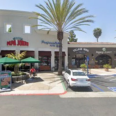 Top San Diego AC Repair