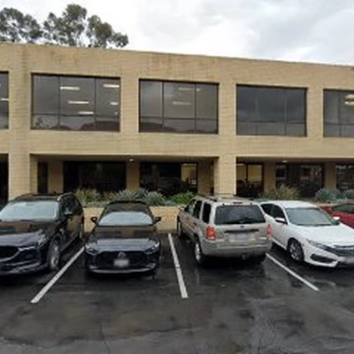 Southland Industries