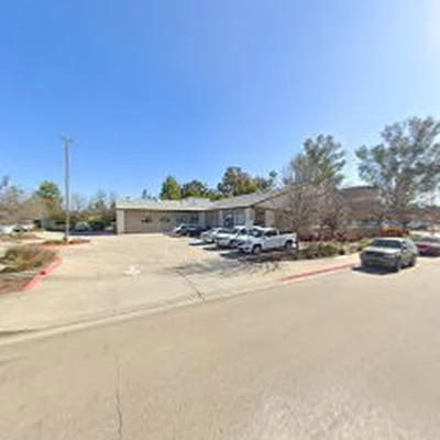 Sears Heating and Air Conditioning