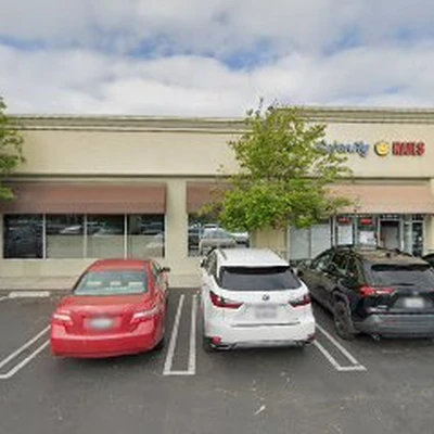 Short & Brothers Heating & Air Conditioning Escondido