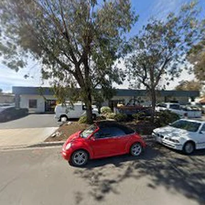 The Repair Tech Inc