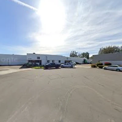 Sunbelt Rentals Climate Control