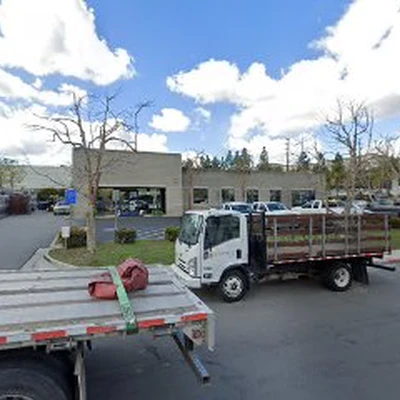 Rj Lanthier Co Inc