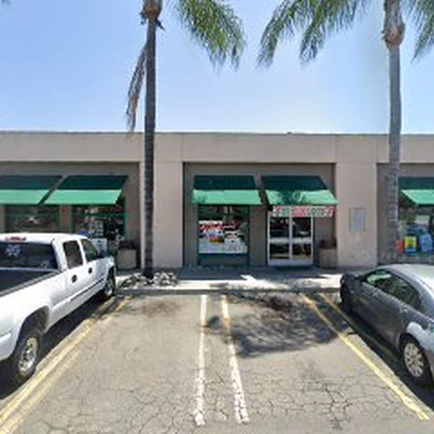 Escondido Heating and Air Conditioning