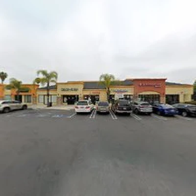 Escondido AC & Heating Pros