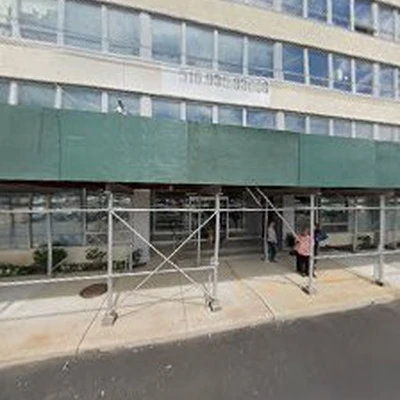 Repair Porter Inc