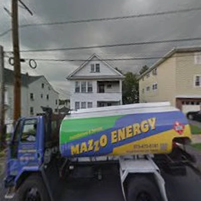 Stashluk Plumbing, Heating, Air Conditioning and Generators 2