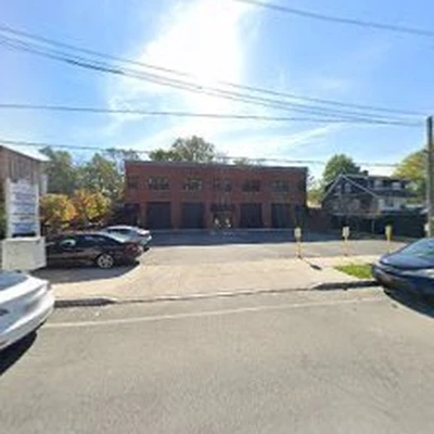 Essential Plumbing & Heating LLC