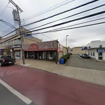 Hylan Plumbing
