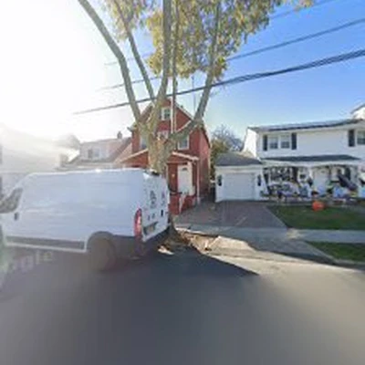 Affordable & Innovative Home Improvements