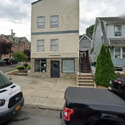 City Plumbing and Heating