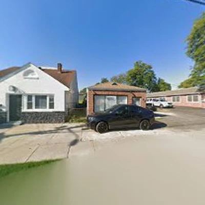 Command Plumbing Inc.