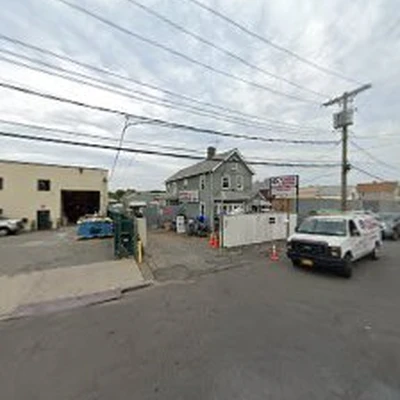 KCM Plumbing & Heating Corporation