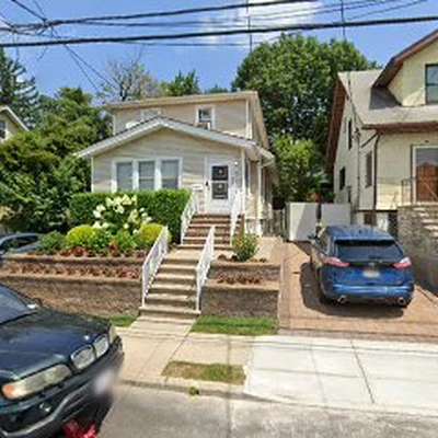Barranco's Piping & Heating Inc