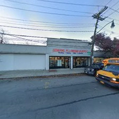General Plumbing Supply
