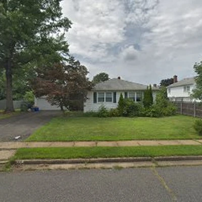 Phil's Plumbing LLC