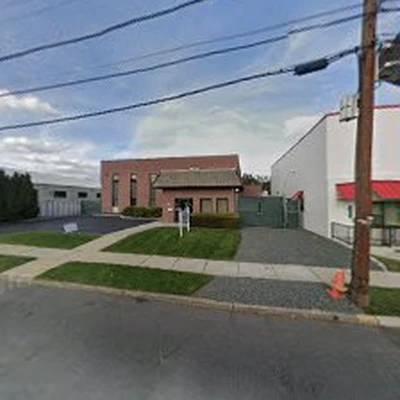 DUFEK & MIGLIARO PLUMBING INC.