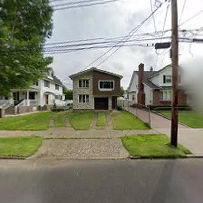 Rapid Rooter And Plumbing NY