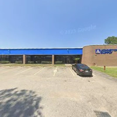 Johnstone Supply