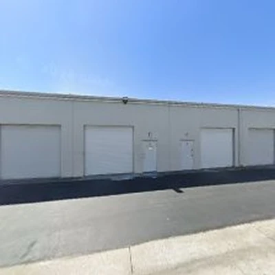 The Tankless Guys Plumbing & Rooter