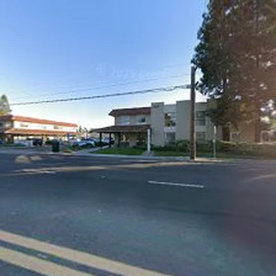 Roto-Rooter Plumbing & Water Cleanup