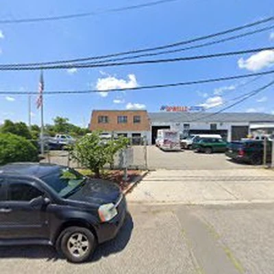 Spinello Plumbing & Heating