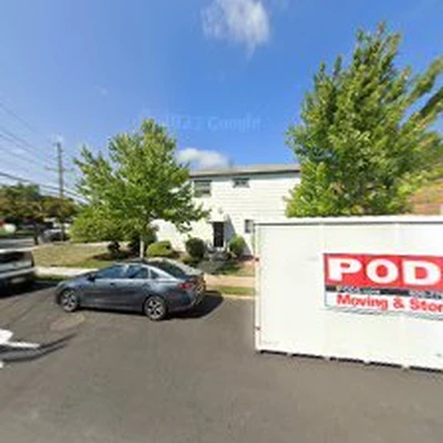 PowerFlo Sewer Service
