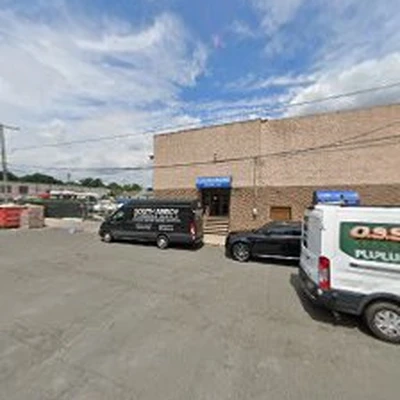South Amboy Plumbing Supply