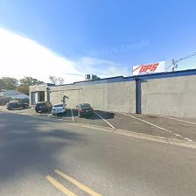 General Plumbing Supply