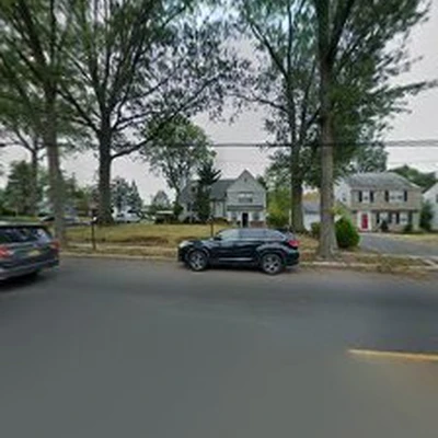 Spatola Plumbing and Heating LLC