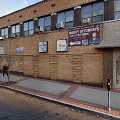 Capital Contracting Plumbing & Heating Corporation