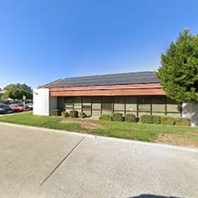 Plumbing Point, Inc.