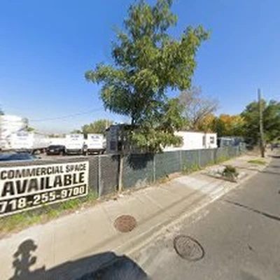 Richmond Construction and Plumbing Associates