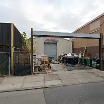 ABR Plumbing Inc