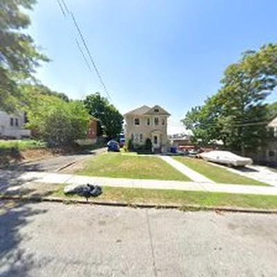 JFR Plumbing & Construction Corporation