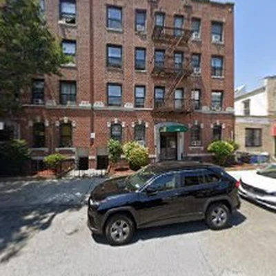 L&B Mechanical | Brooklyn NY | Water Heater Installation | Plumbing
